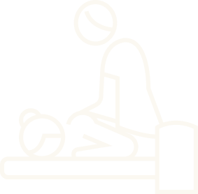 ライフブリッジ株式会社