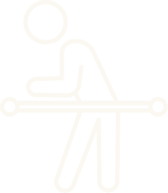 パワーリハビリアイコン