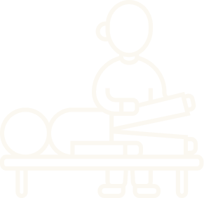 ストレッチアイコン